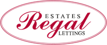 Regal Estates Lettings